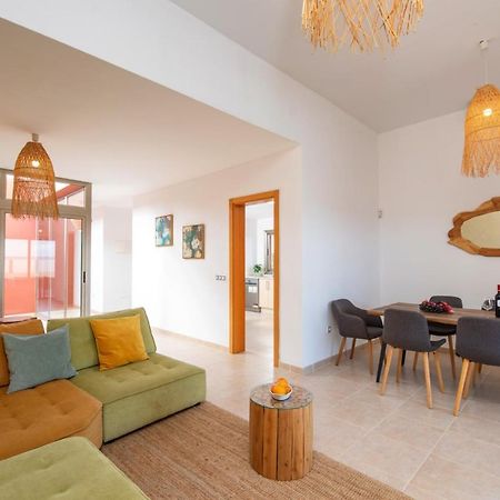 Villa Ocean Pearl By Villa Plus Antigua  Exterior foto