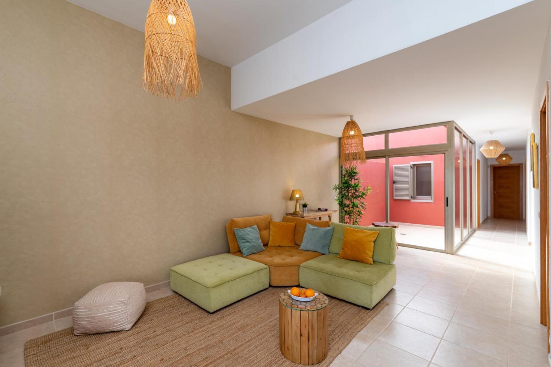Villa Ocean Pearl By Villa Plus Antigua  Exterior foto