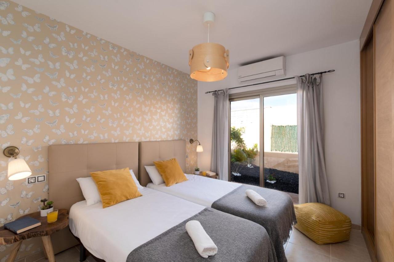 Villa Ocean Pearl By Villa Plus Antigua  Exterior foto